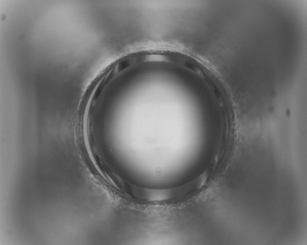 X0000052121277200507262042.png