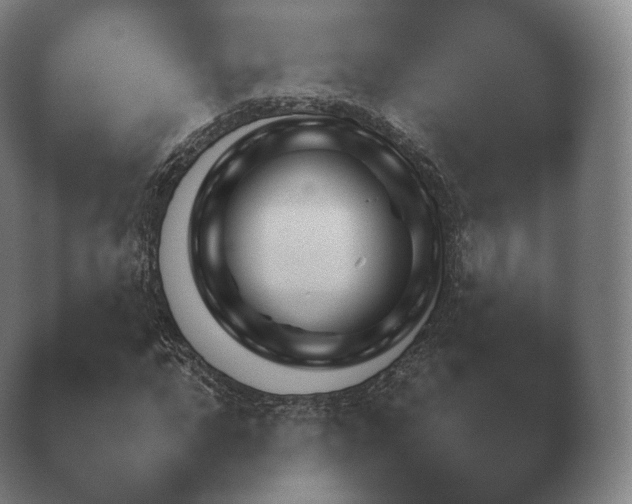 X0000038850872200410131825.png