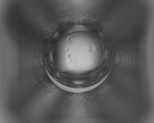 X0000052731156200507141538.png