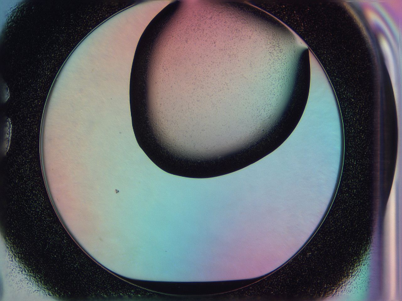 0583_G3_ImagerDefaults_2.jpg