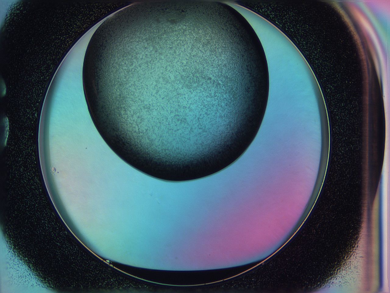0583_G4_ImagerDefaults_3.jpg