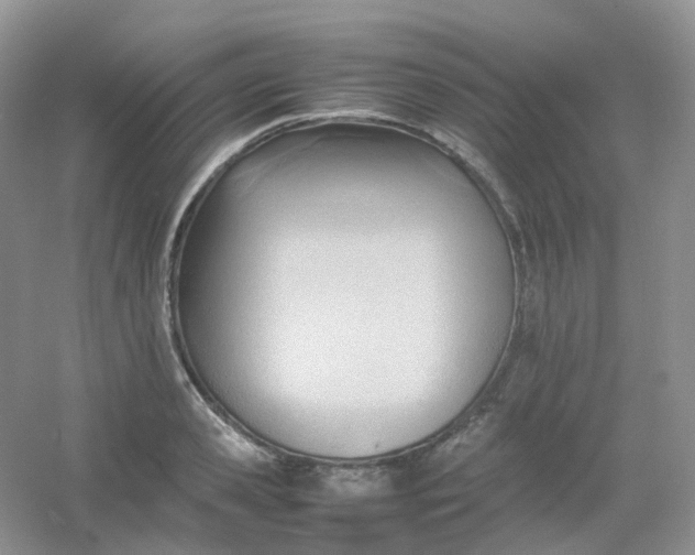 X0000054330941200508111915.png