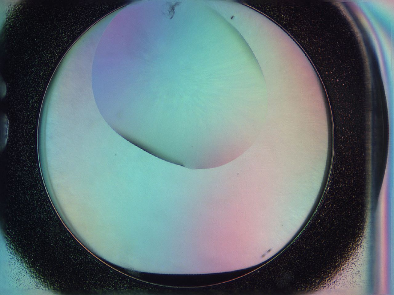 0583_G5_ImagerDefaults_0.jpg