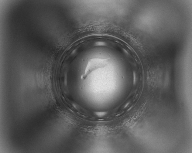 X0000052020493200507181630.png