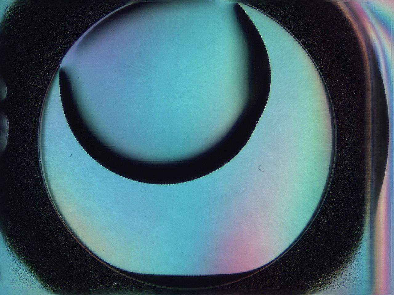 0583_G6_ImagerDefaults_0.jpg