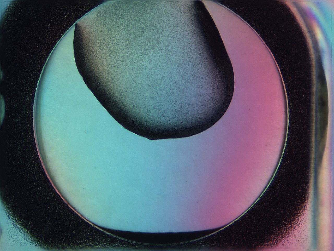 0583_G7_ImagerDefaults_3.jpg
