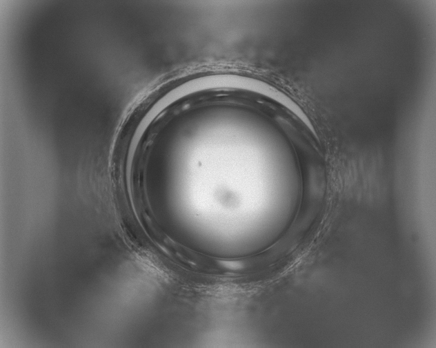 X0000051110246200507141804.png