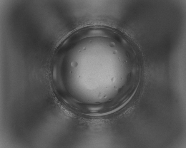 X0000052730985200507141541.png