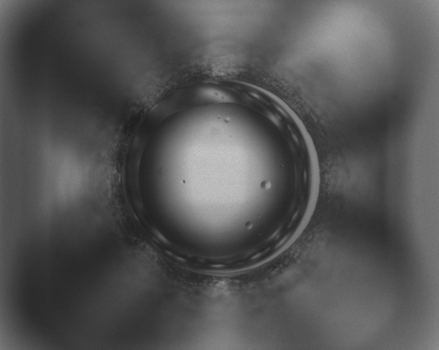 X0000047470316200503091605.png