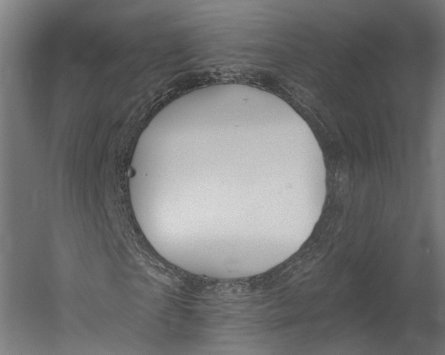 X0000055210865200508301319.png