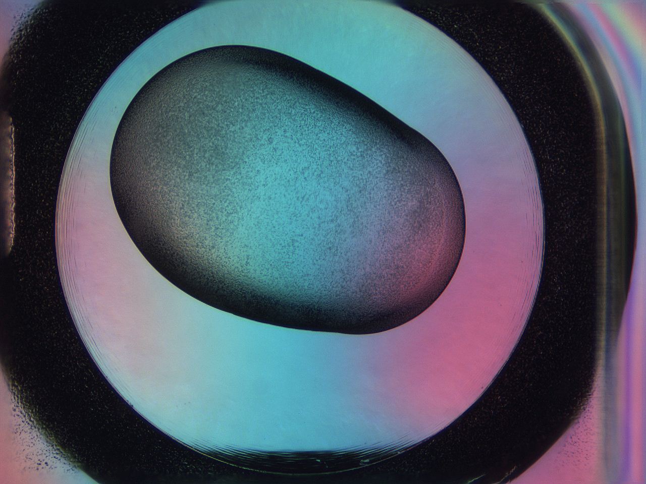 0583_H1_ImagerDefaults_3.jpg