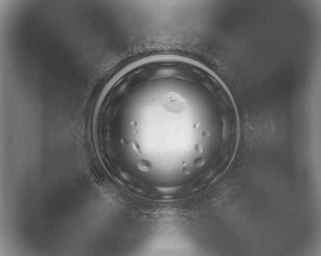 X0000052710631200508022312.png