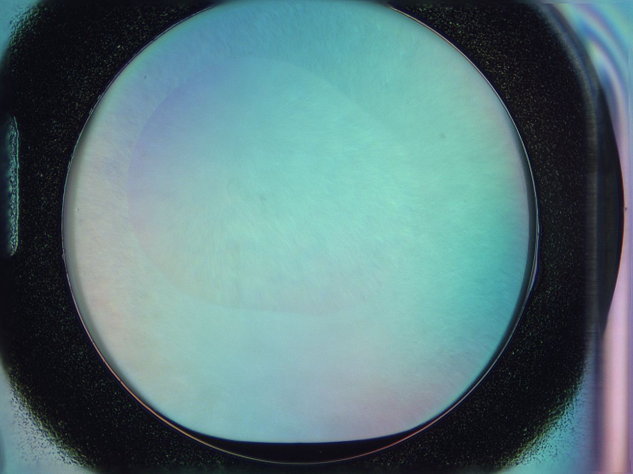 0583_H3_ImagerDefaults_0.jpg