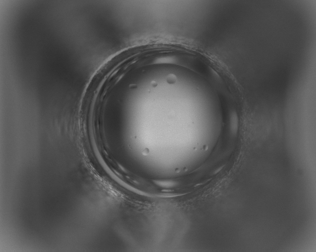 X0000052730784200507141544.png
