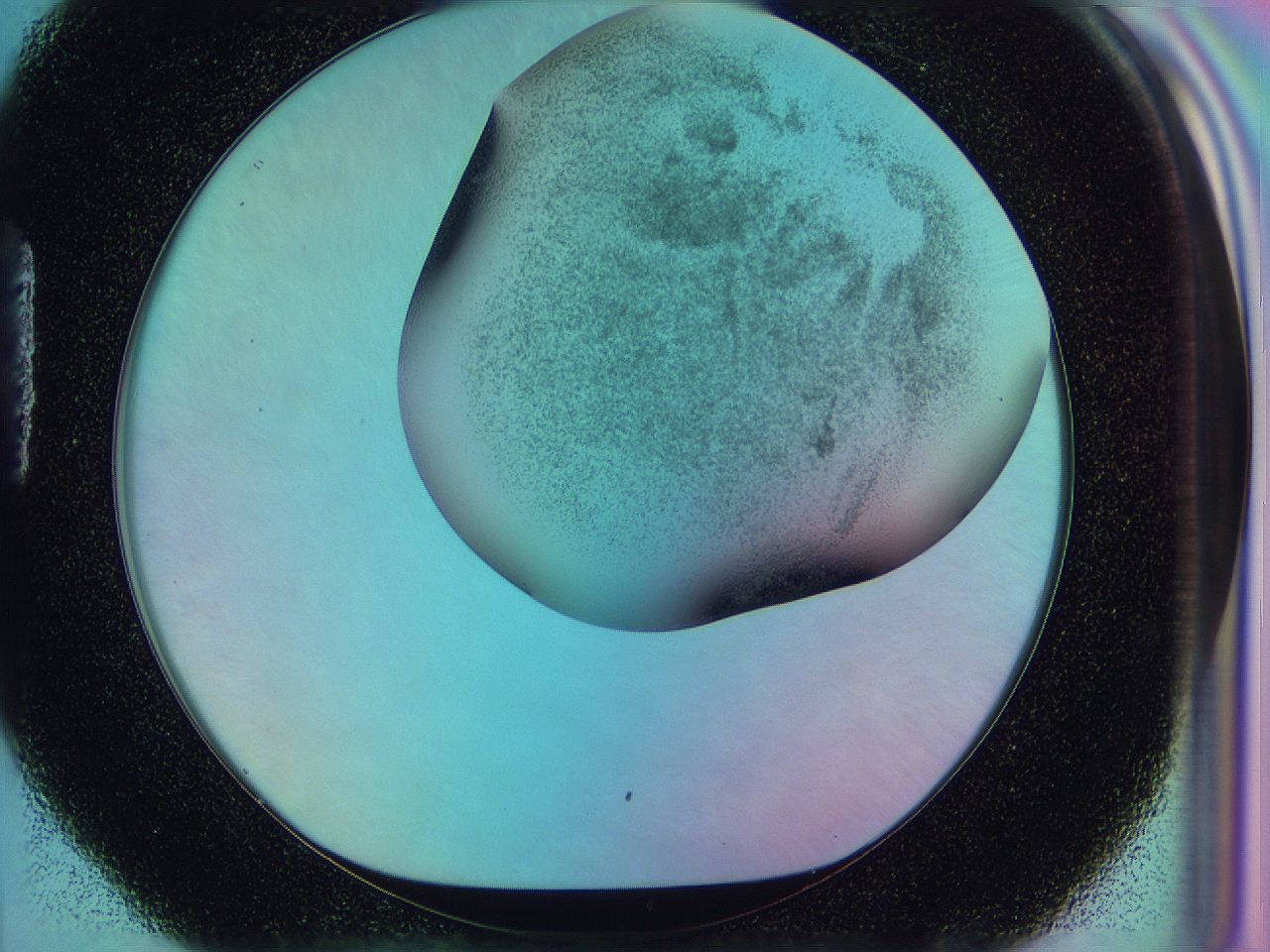 0583_H4_ImagerDefaults_3.jpg