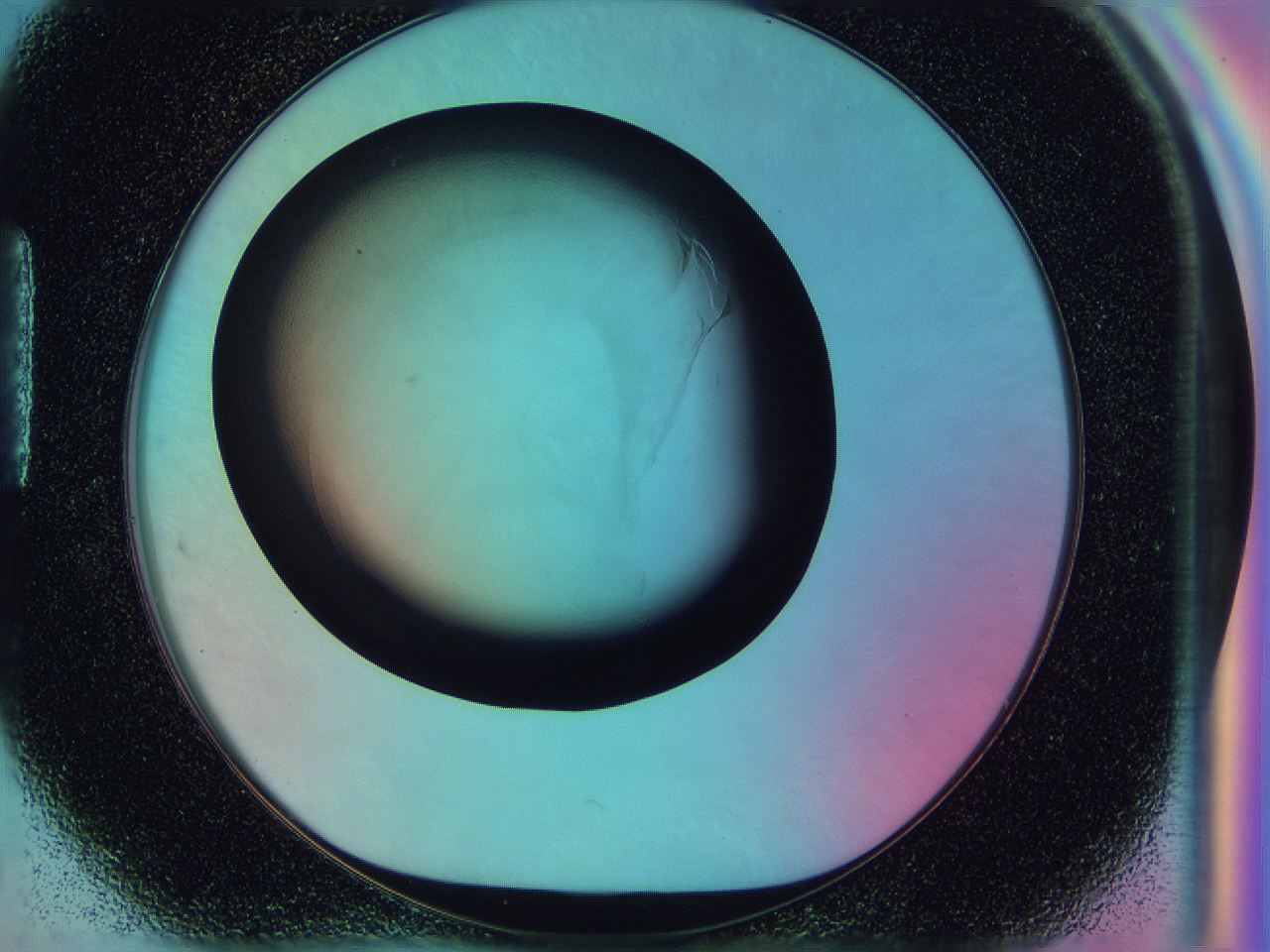 0583_H5_ImagerDefaults_3.jpg