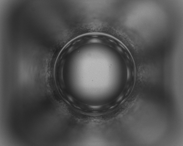 X0000047500597200503161515.png