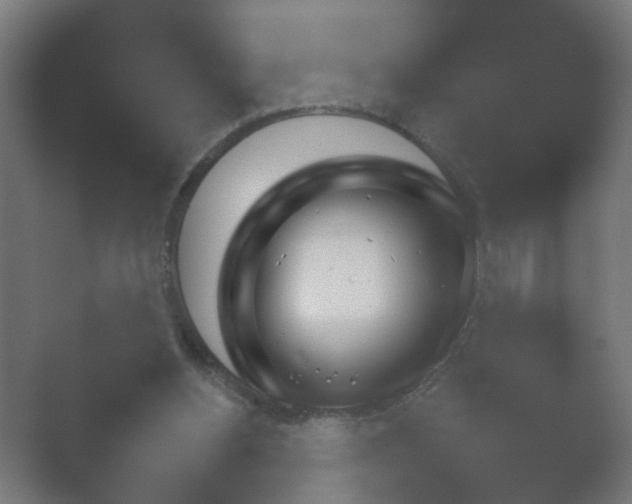 X0000054930156200508291641.png