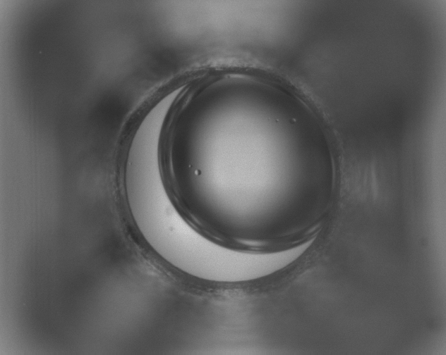 X0000054930391200508291637.png
