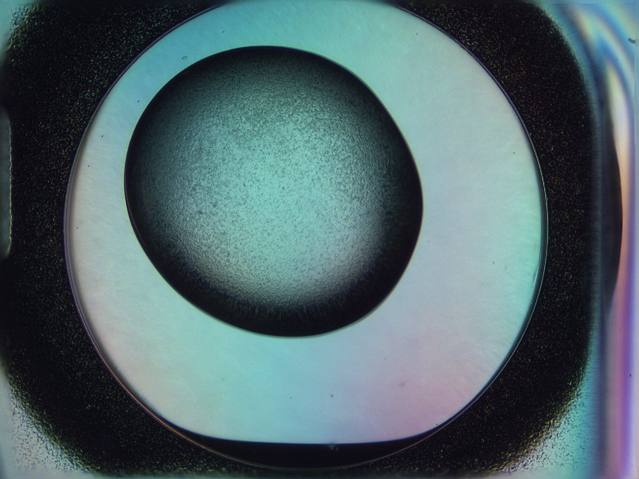 0583_H9_ImagerDefaults_3.jpg