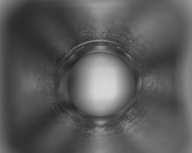 X0000052020522200507181630.png