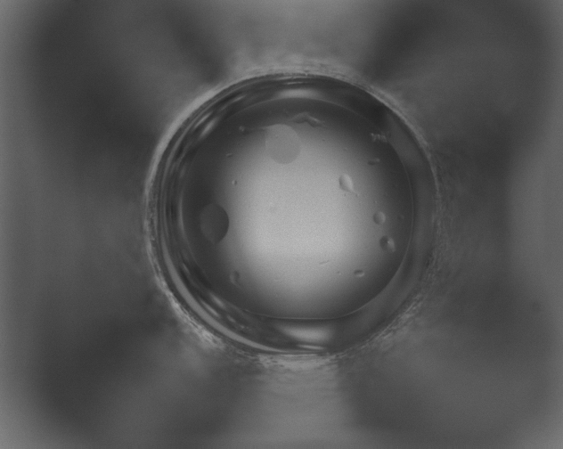 X0000052731152200507141539.png