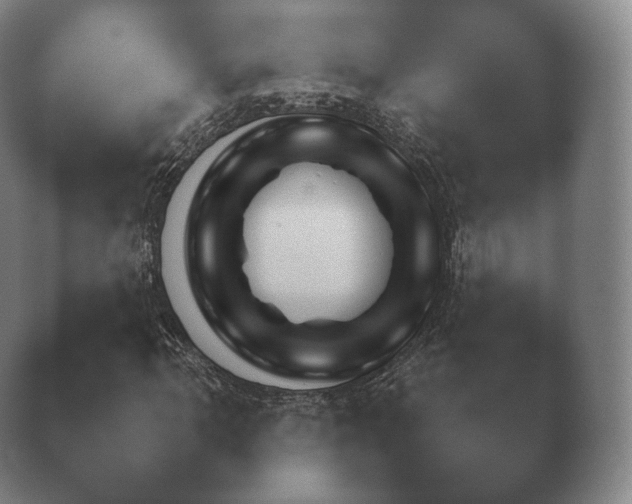 X0000038851062200410131822.png