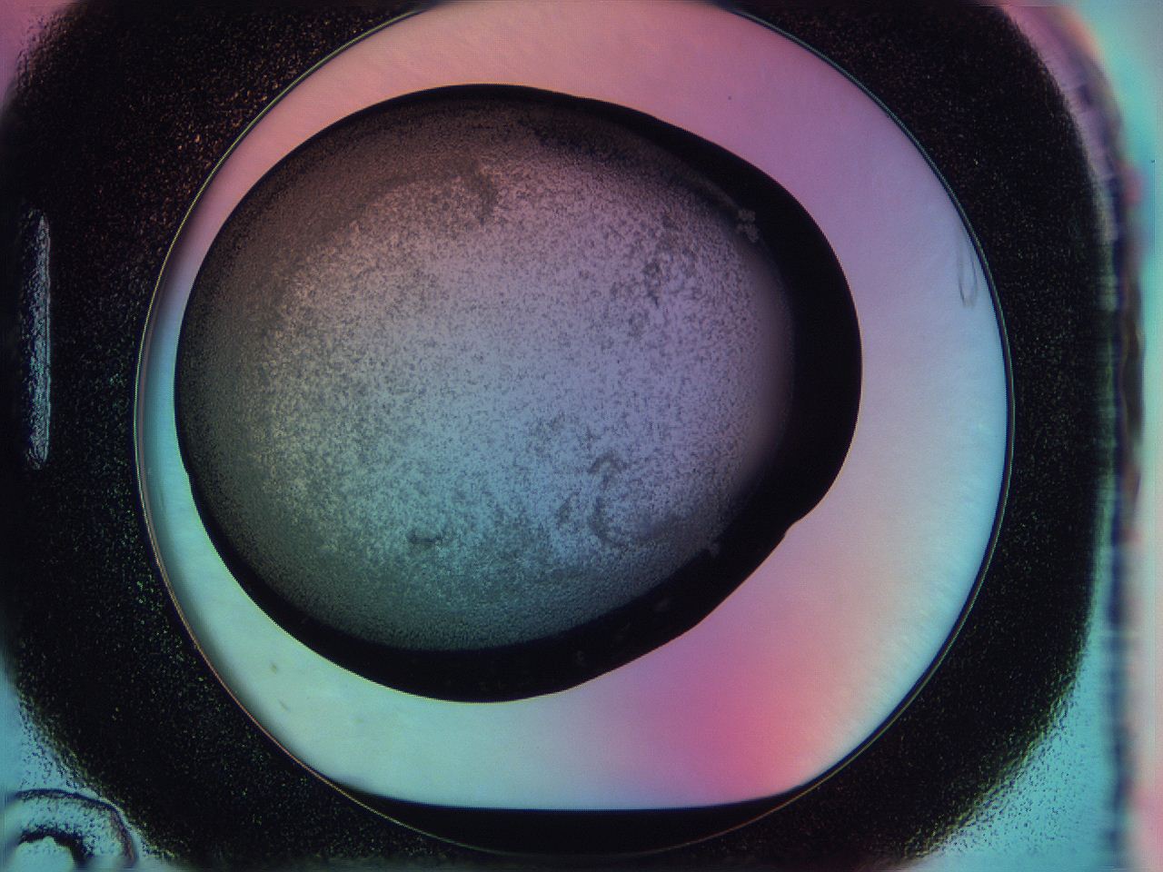 0583_H12_ImagerDefaults_3.jpg