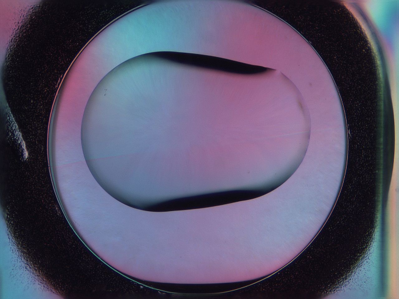 0584_A1_ImagerDefaults_0.jpg