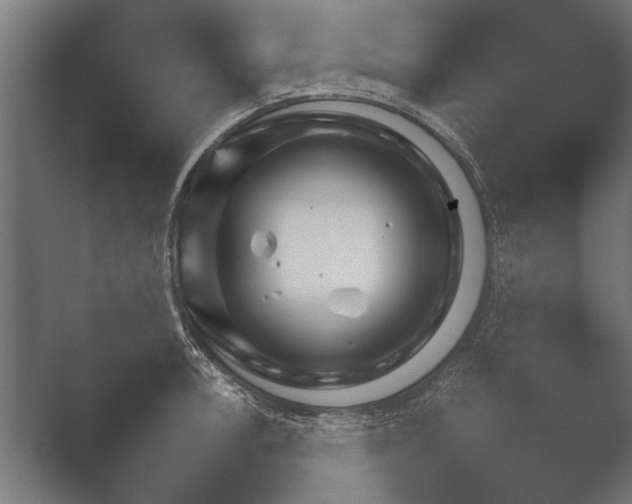 X0000051111138200507141750.png