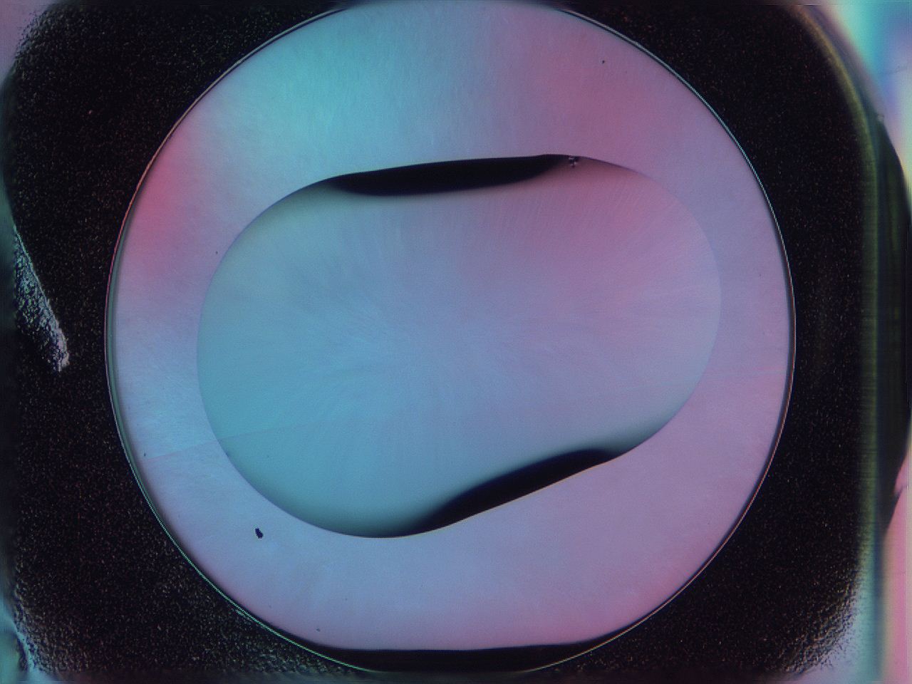 0584_A2_ImagerDefaults_0.jpg