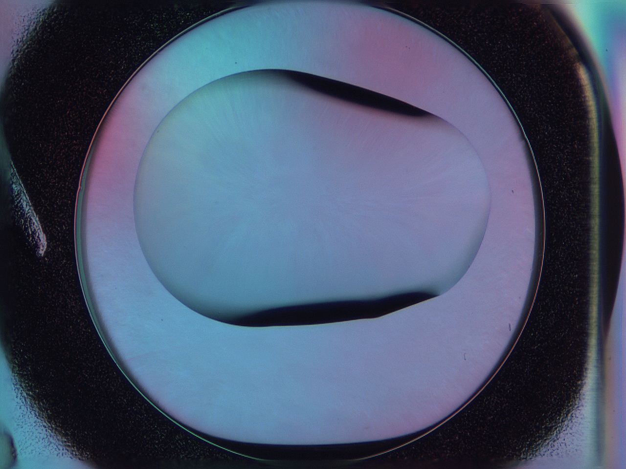 0584_A3_ImagerDefaults_0.jpg