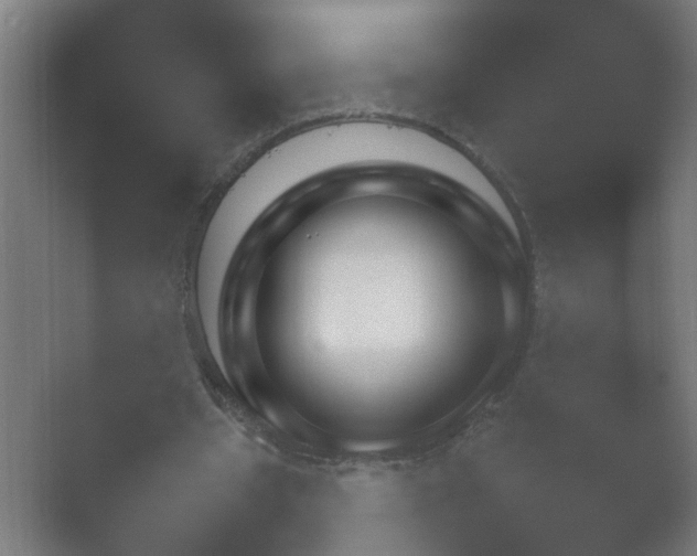 X0000054930434200508291636.png