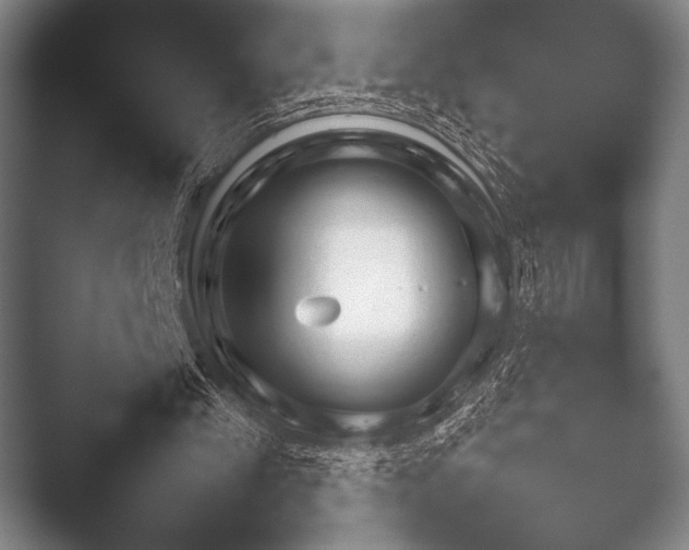 X0000052020245200507181634.png