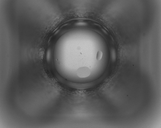 X0000038920121200409291015.png