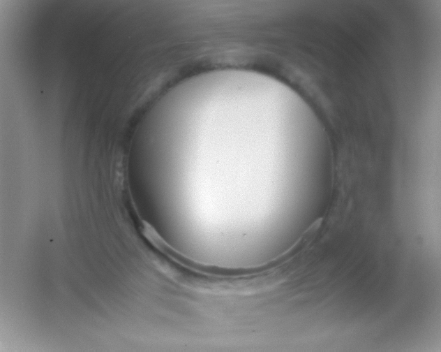 X0000054330017200508111931.png
