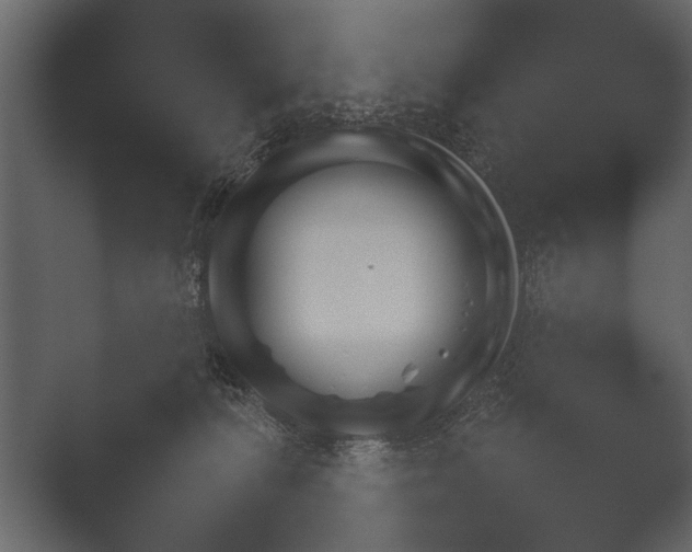 X0000052730226200507141554.png