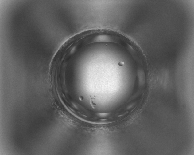 X0000052150927200507051947.png
