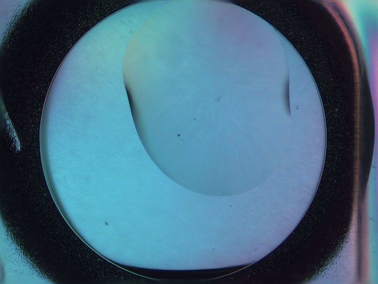 0584_A8_ImagerDefaults_0.jpg