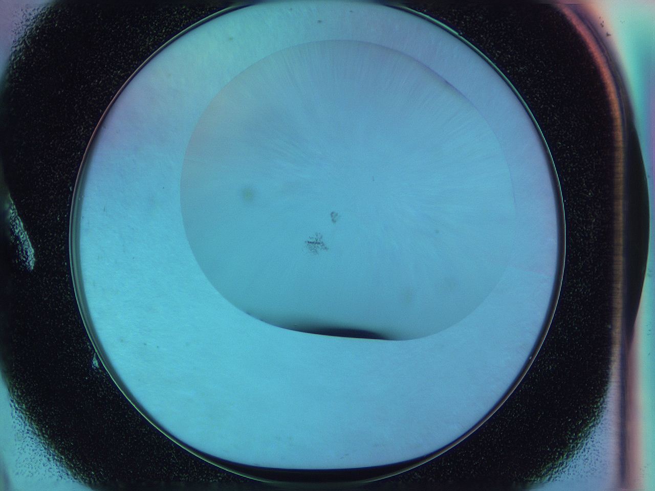 0584_A9_ImagerDefaults_1.jpg