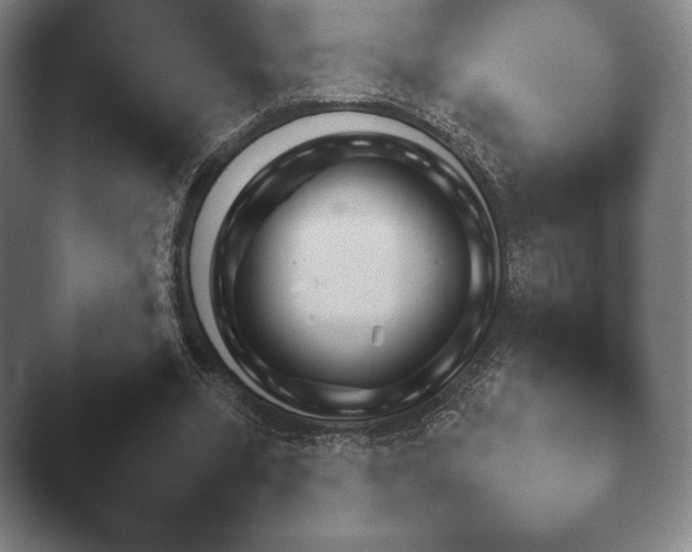 X0000041780535200411271523.png
