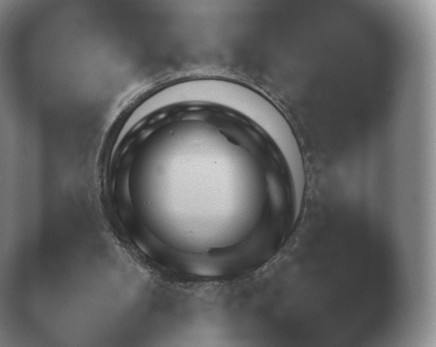 X0000038850104200410131839.png