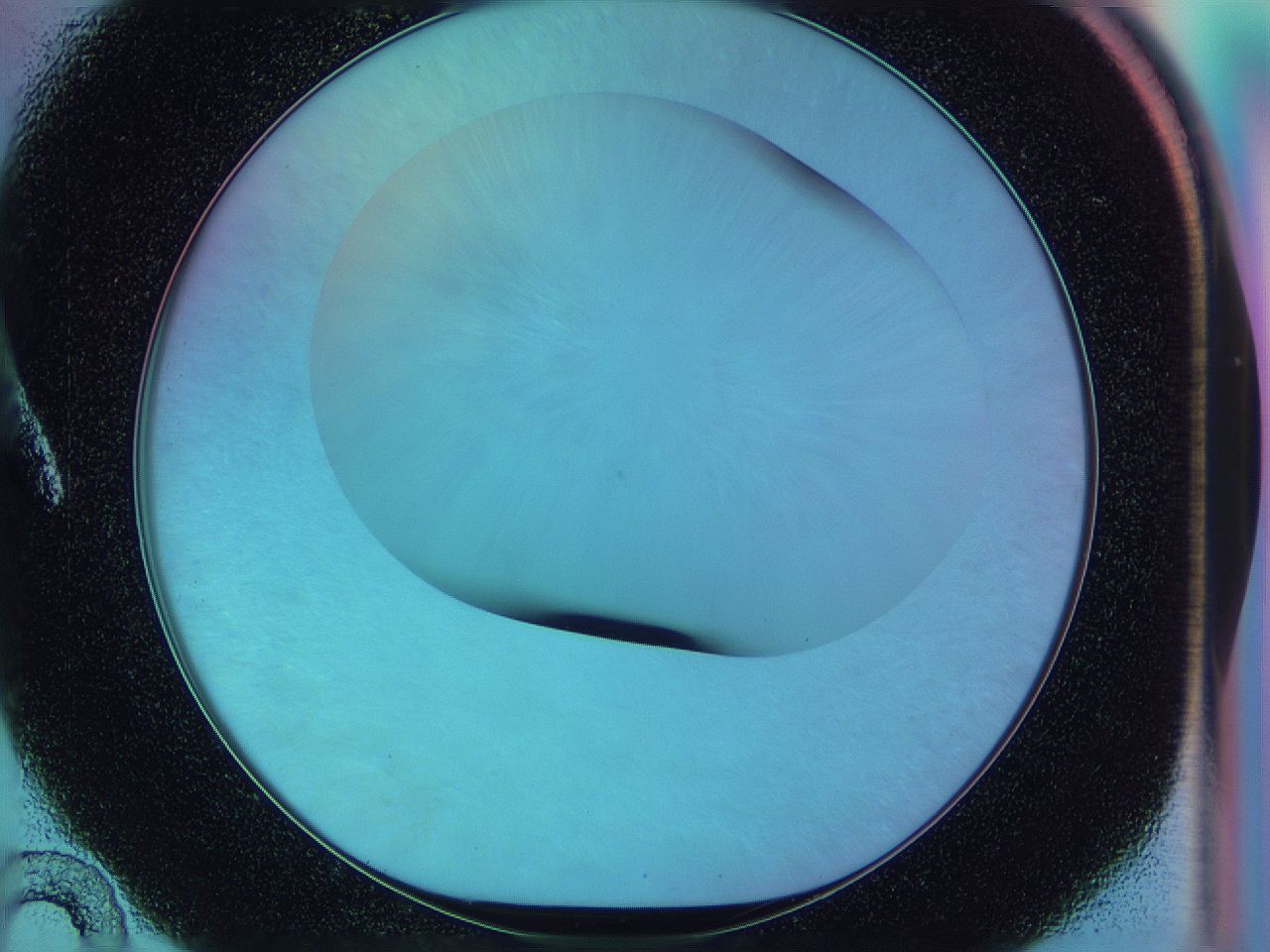 0584_A10_ImagerDefaults_0.jpg
