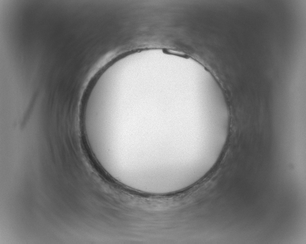 X0000054350008200508190140.png