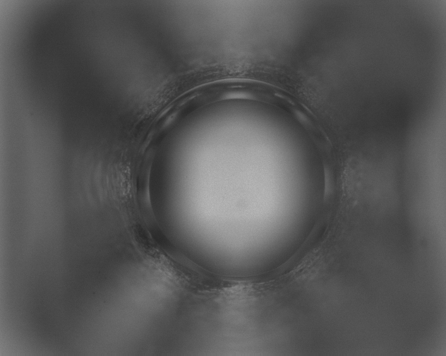 X0000051540122200506281749.png