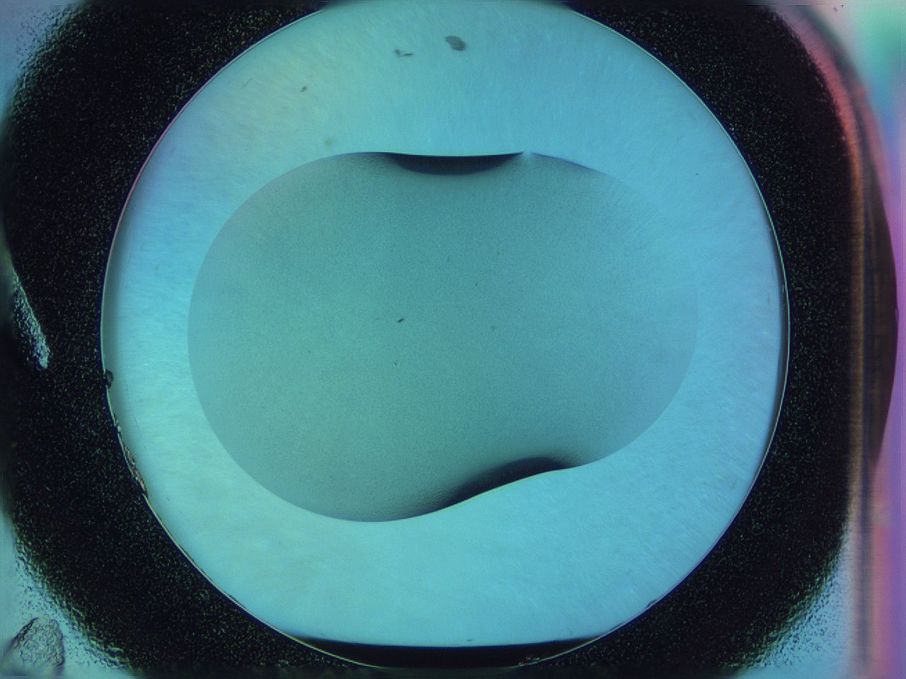 0584_A11_ImagerDefaults_0.jpg