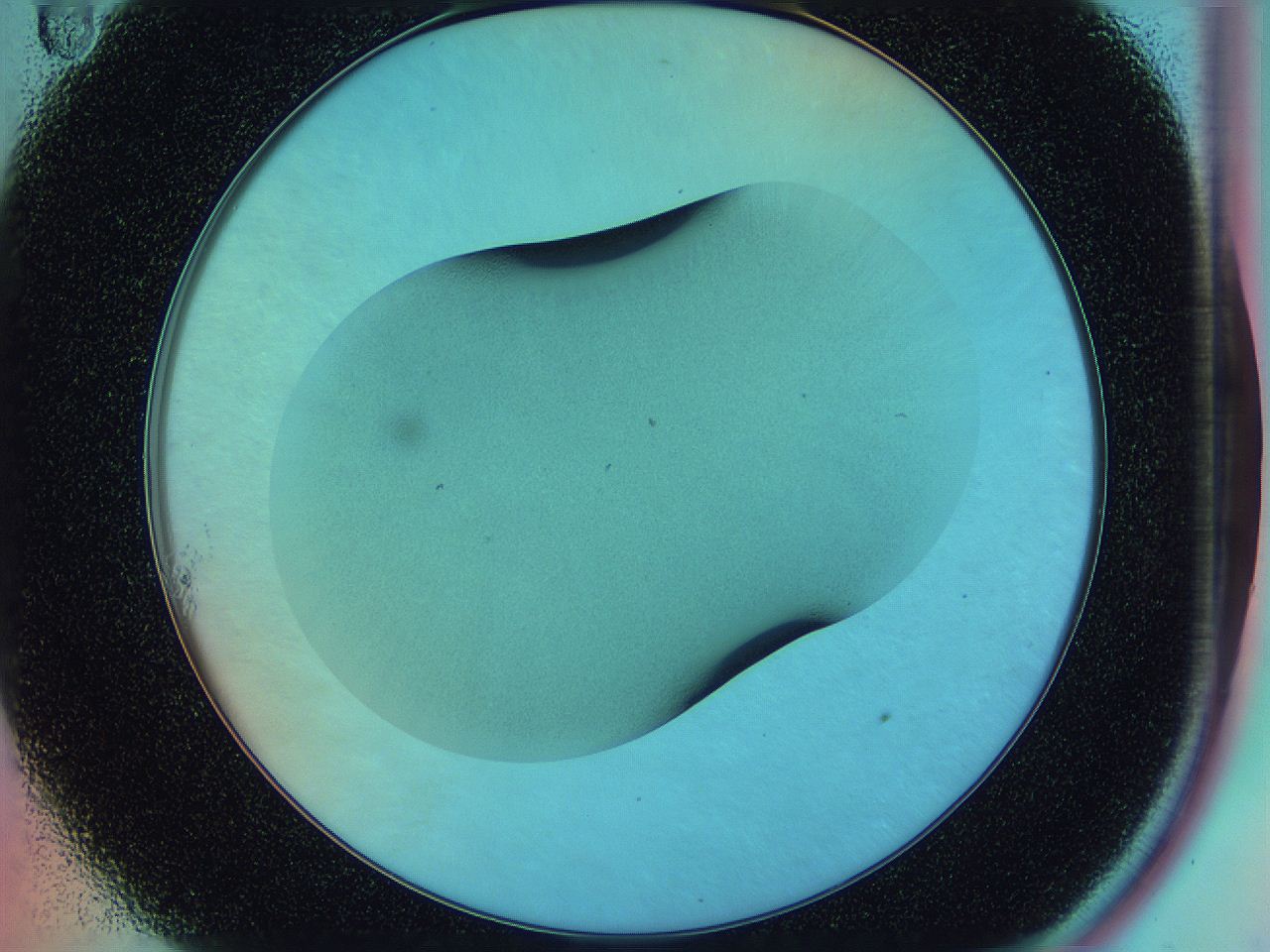 0584_A11_ImagerDefaults_2.jpg