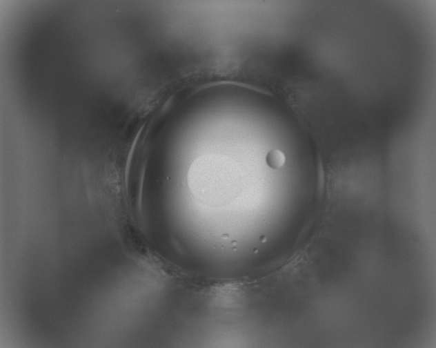 X0000054930172200508291641.png