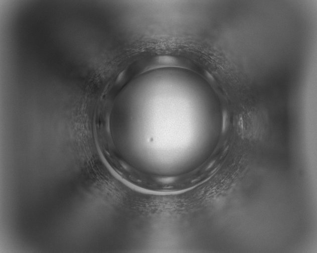 X0000052020963200507181622.png