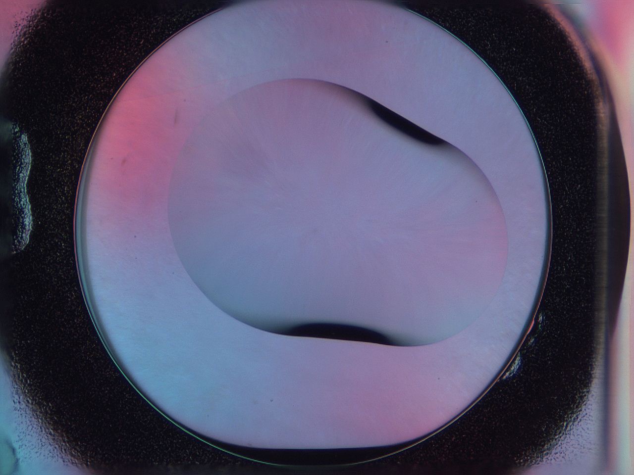 0584_B2_ImagerDefaults_0.jpg